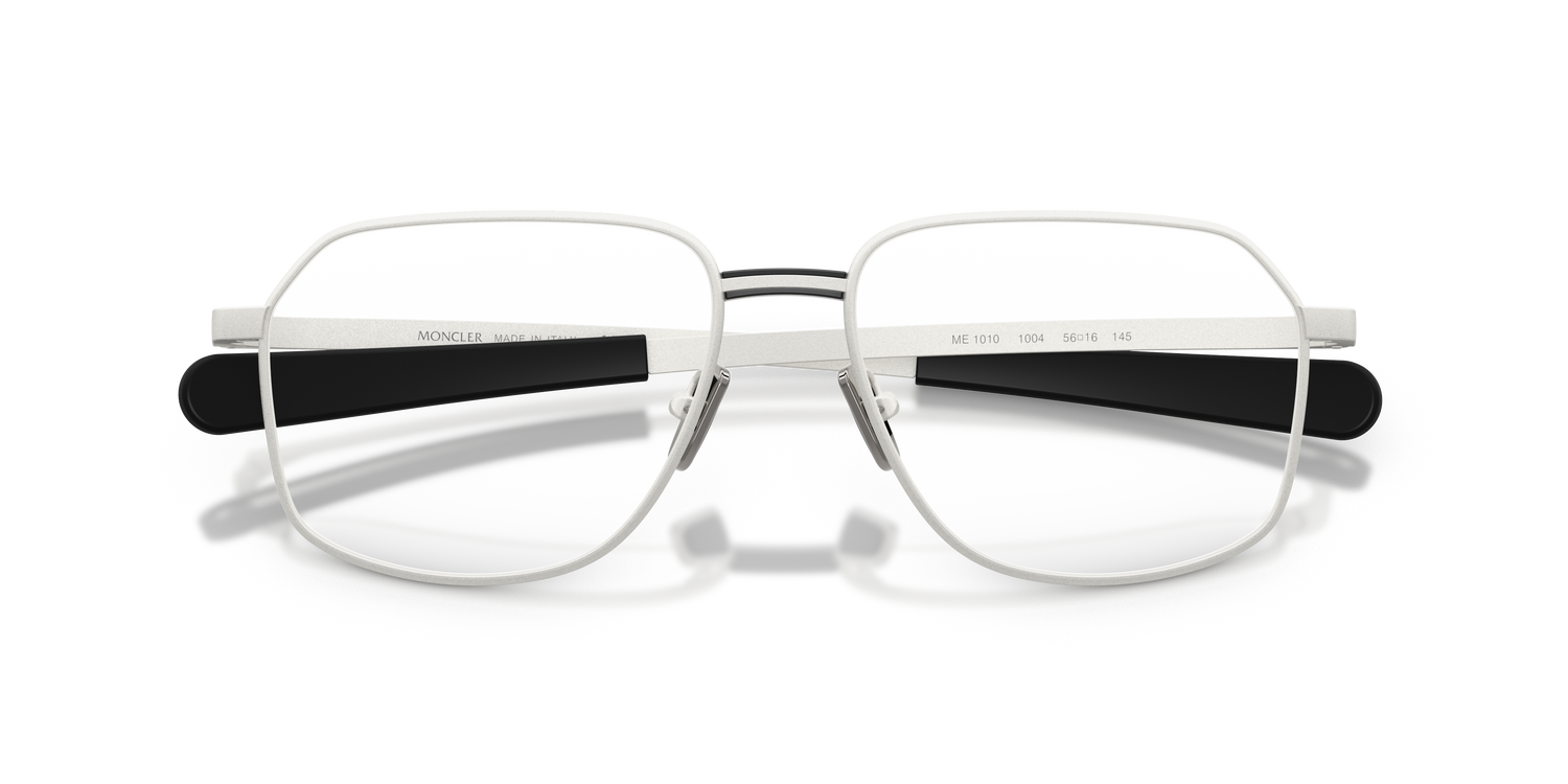 MONCLER ME1010 1004 54