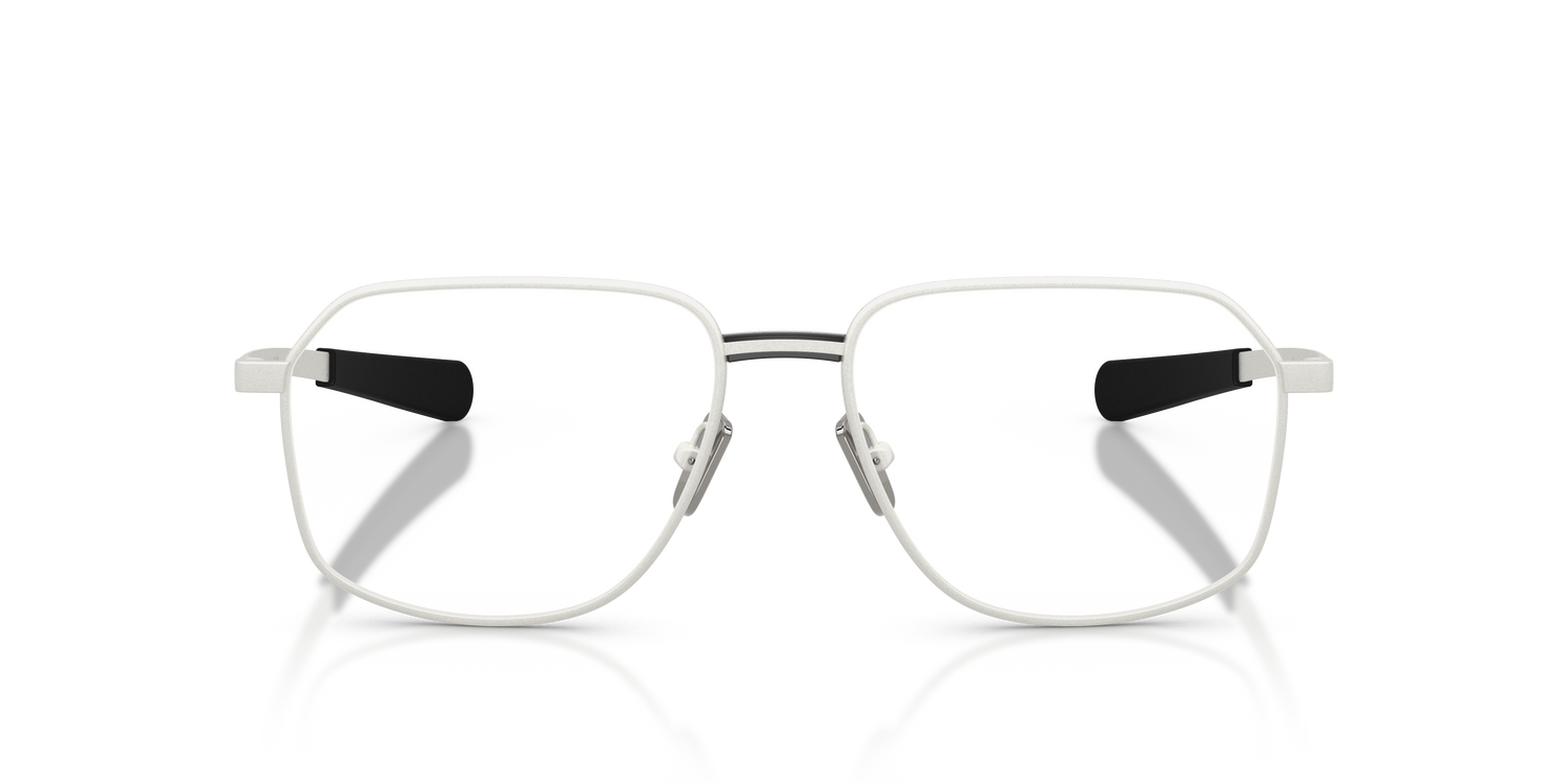 MONCLER ME1010 1004 54