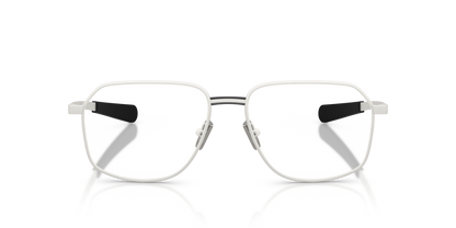 MONCLER ME1010 1004 54