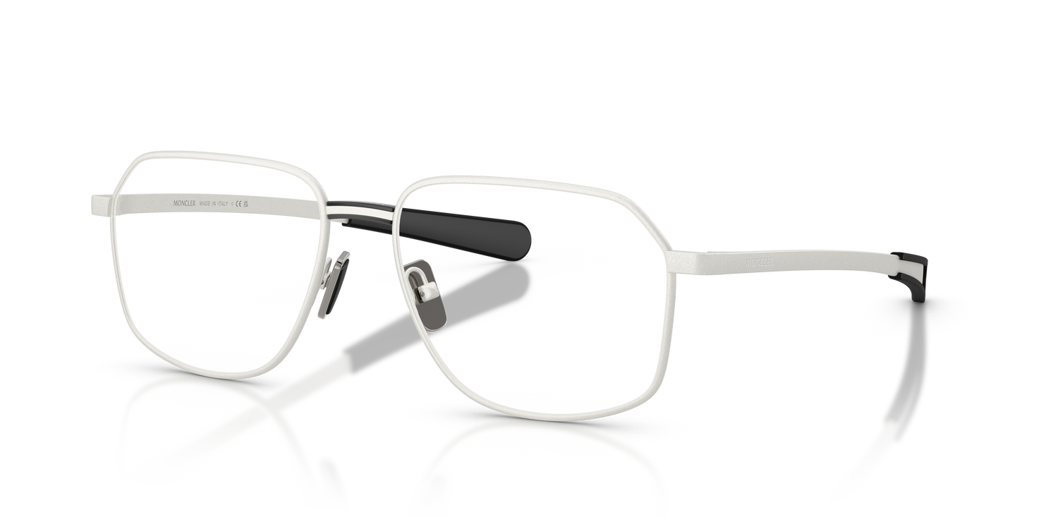 MONCLER ME1010 1004 54