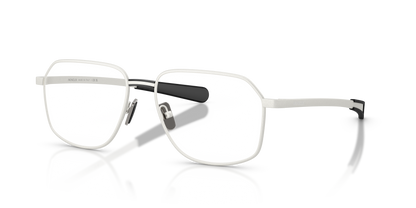 MONCLER ME1010 1004 54