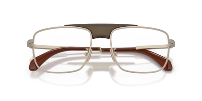 MONCLER ME1011 1003 56