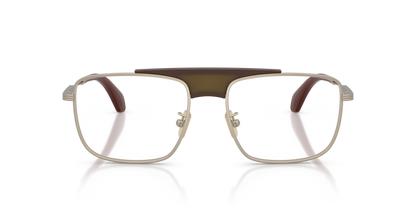 MONCLER ME1011 1003 56