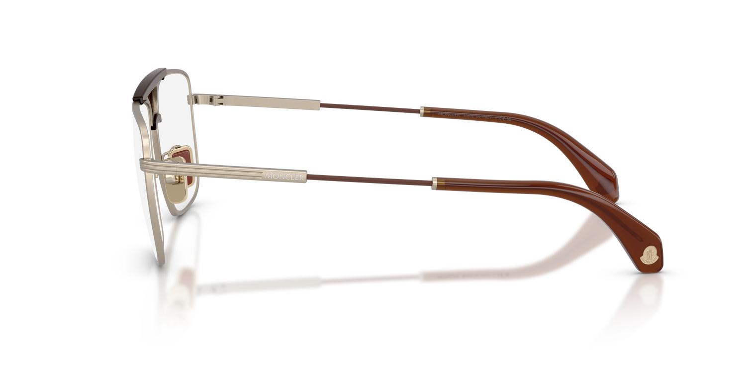 MONCLER ME1011 1003 56