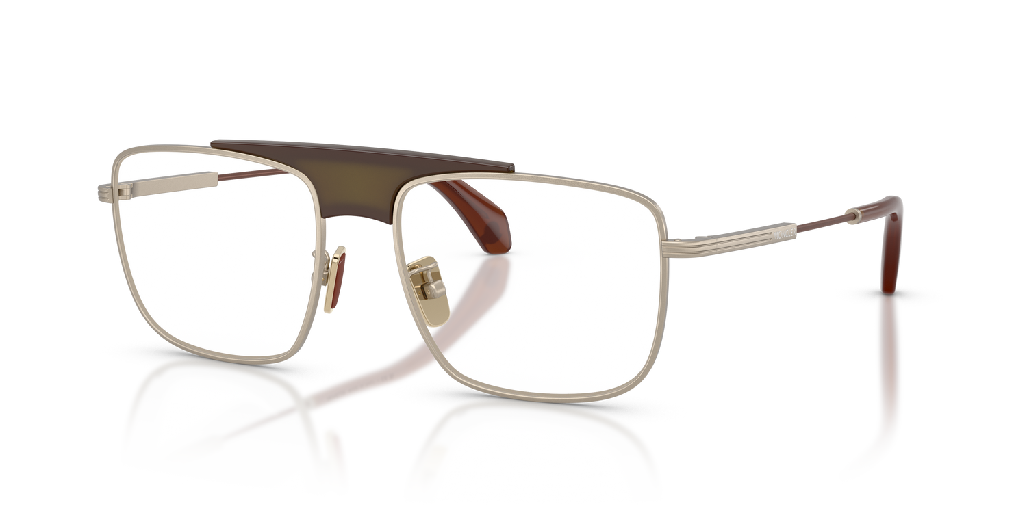 MONCLER ME1011 1003 56