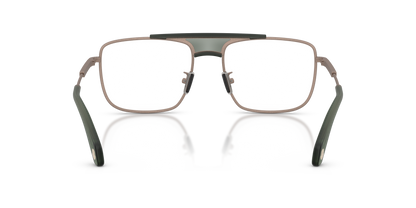 MONCLER ME1011 1025 56