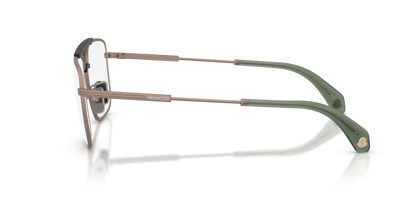 MONCLER ME1011 1025 56