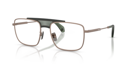 MONCLER ME1011 1025 56