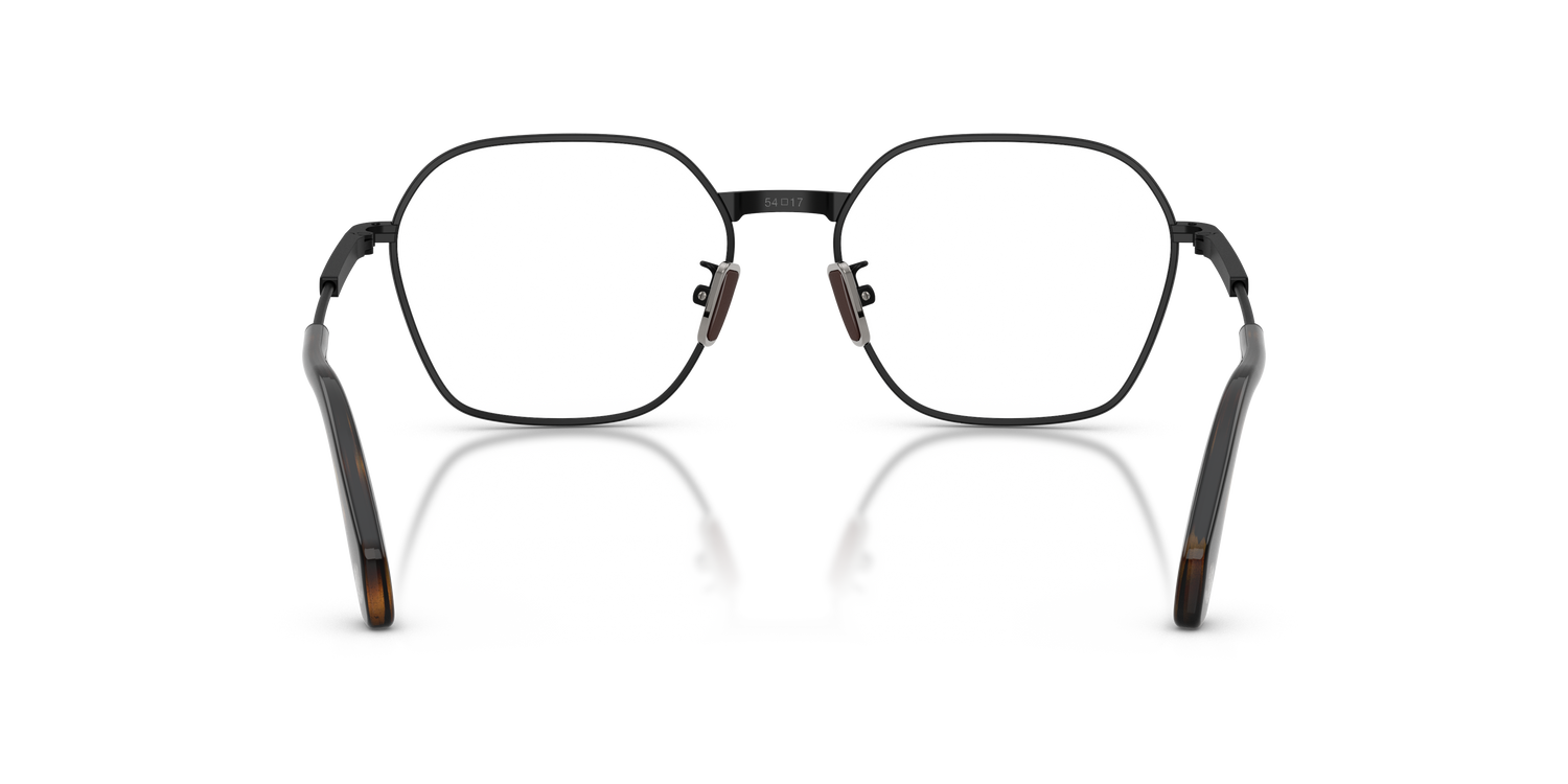 MONCLER ME1012 1001 52