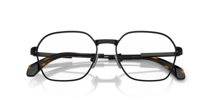 MONCLER ME1012 1001 54