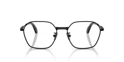 MONCLER ME1012 1001 54