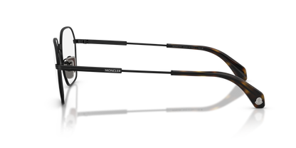 MONCLER ME1012 1001 54