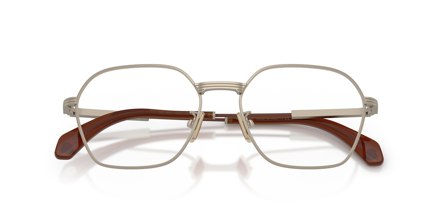 MONCLER ME1012 1003 52