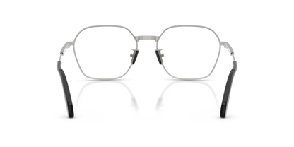 MONCLER ME1012 1023 54