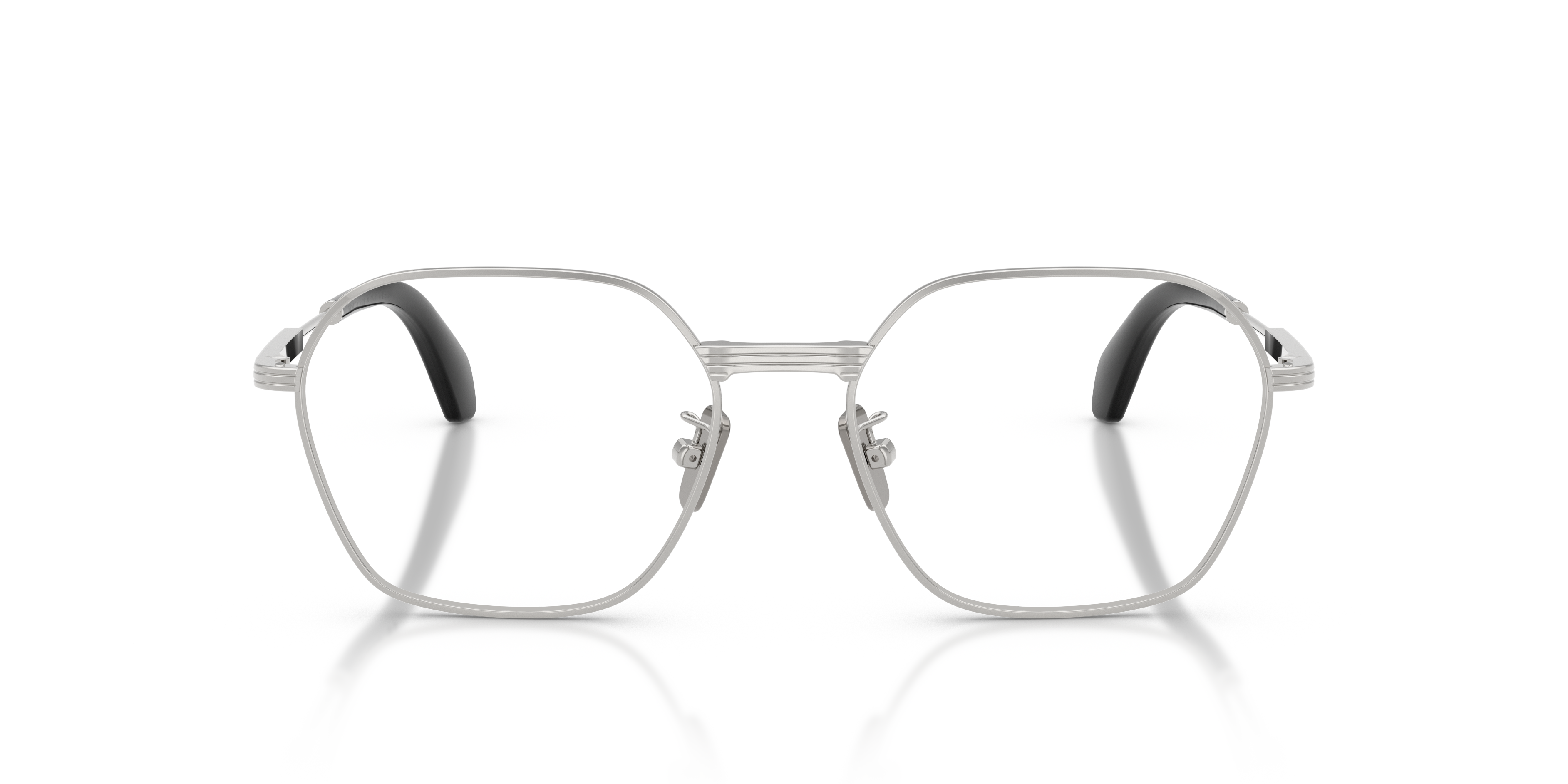 MONCLER ME1012 1023 54