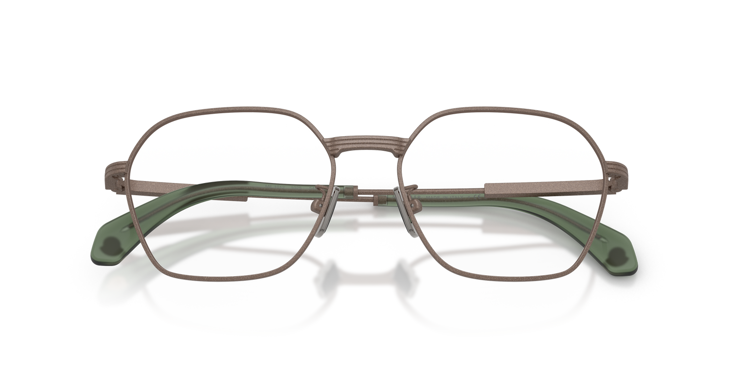 MONCLER ME1012 1025 54