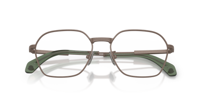 MONCLER ME1012 1025 54