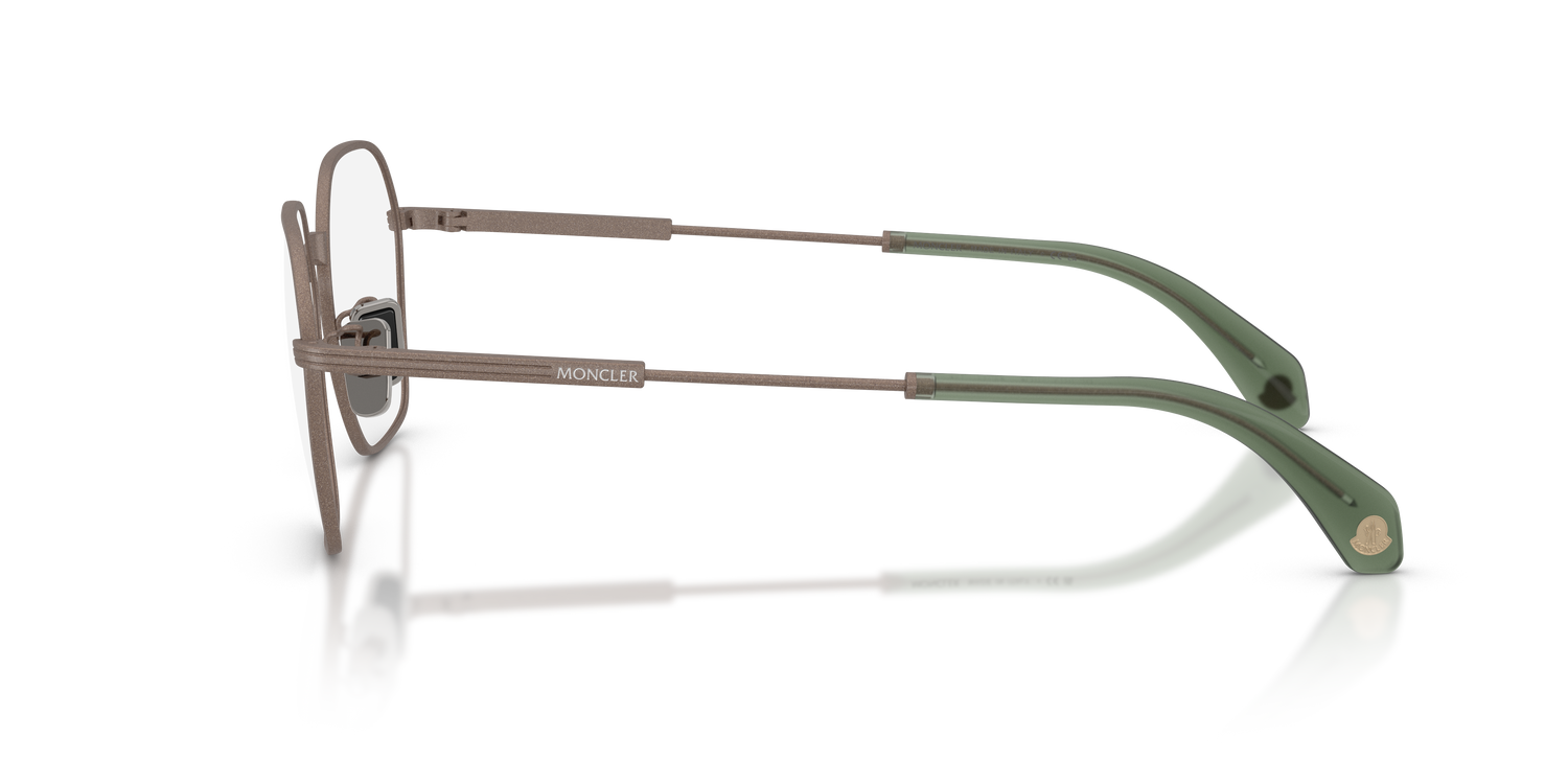 MONCLER ME1012 1025 54