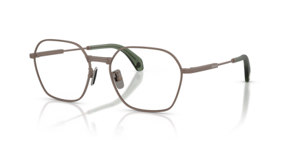 MONCLER ME1012 1025 54