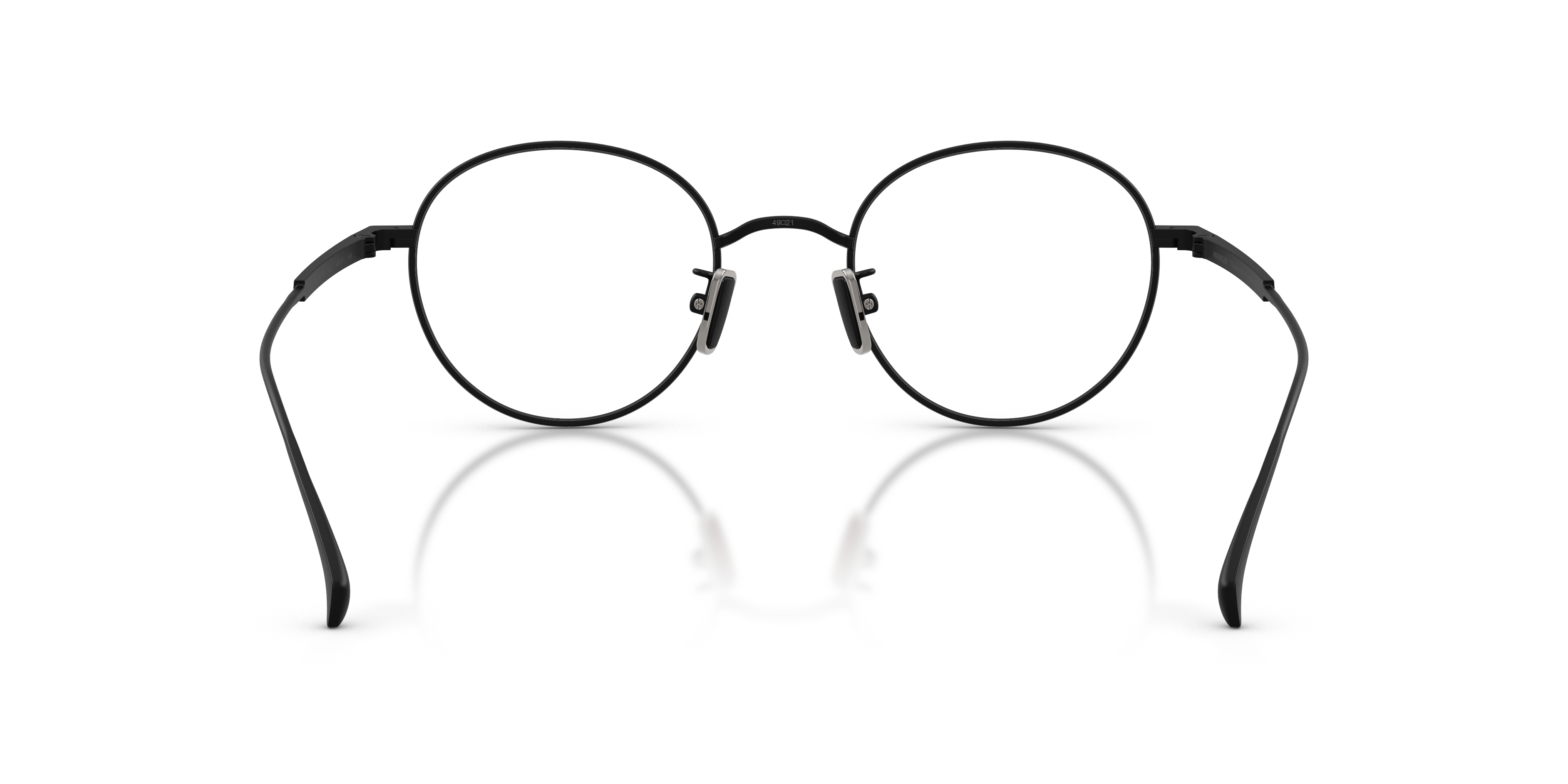 MONCLER ME1013TD 1001 49