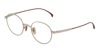 MONCLER ME1013TD 1003 49