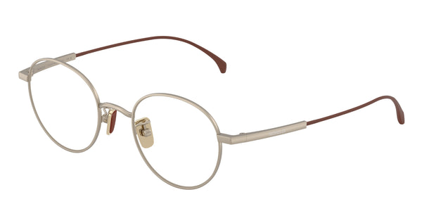 MONCLER ME1013TD 1003 49