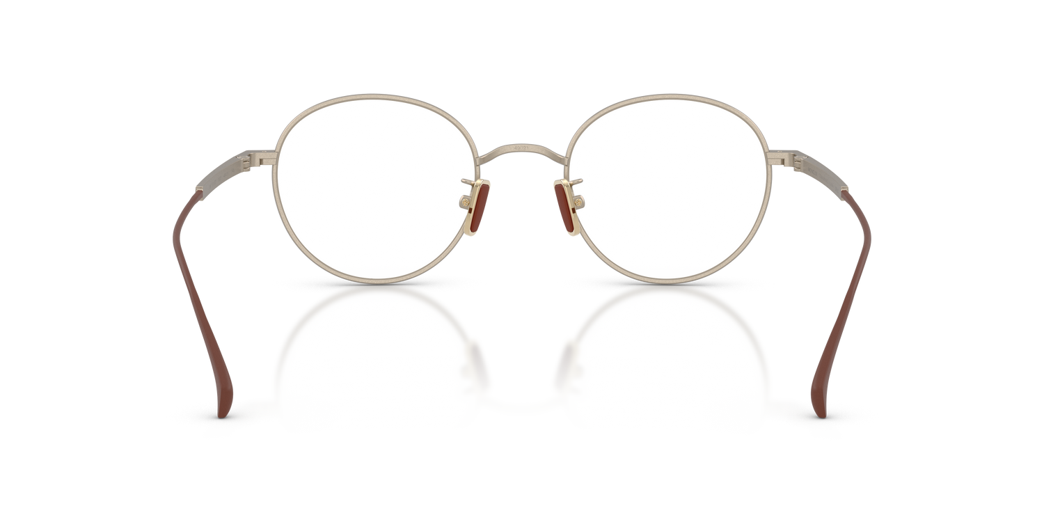 MONCLER ME1013TD 1003 49
