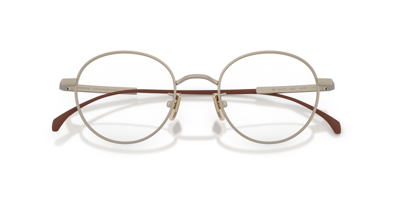 MONCLER ME1013TD 1003 49