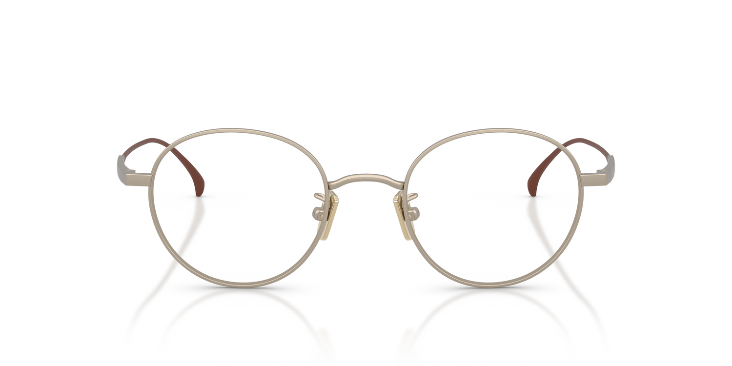 MONCLER ME1013TD 1003 49