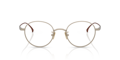MONCLER ME1013TD 1003 49