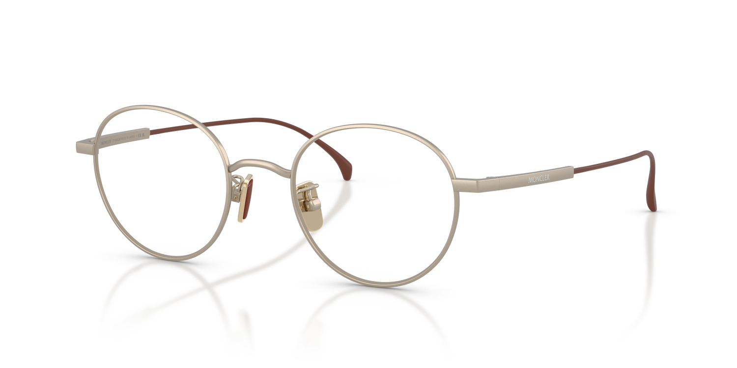 MONCLER ME1013TD 1003 49
