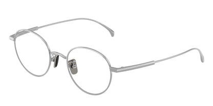 MONCLER ME1013TD 1023 49