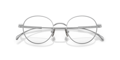 MONCLER ME1013TD 1023 49