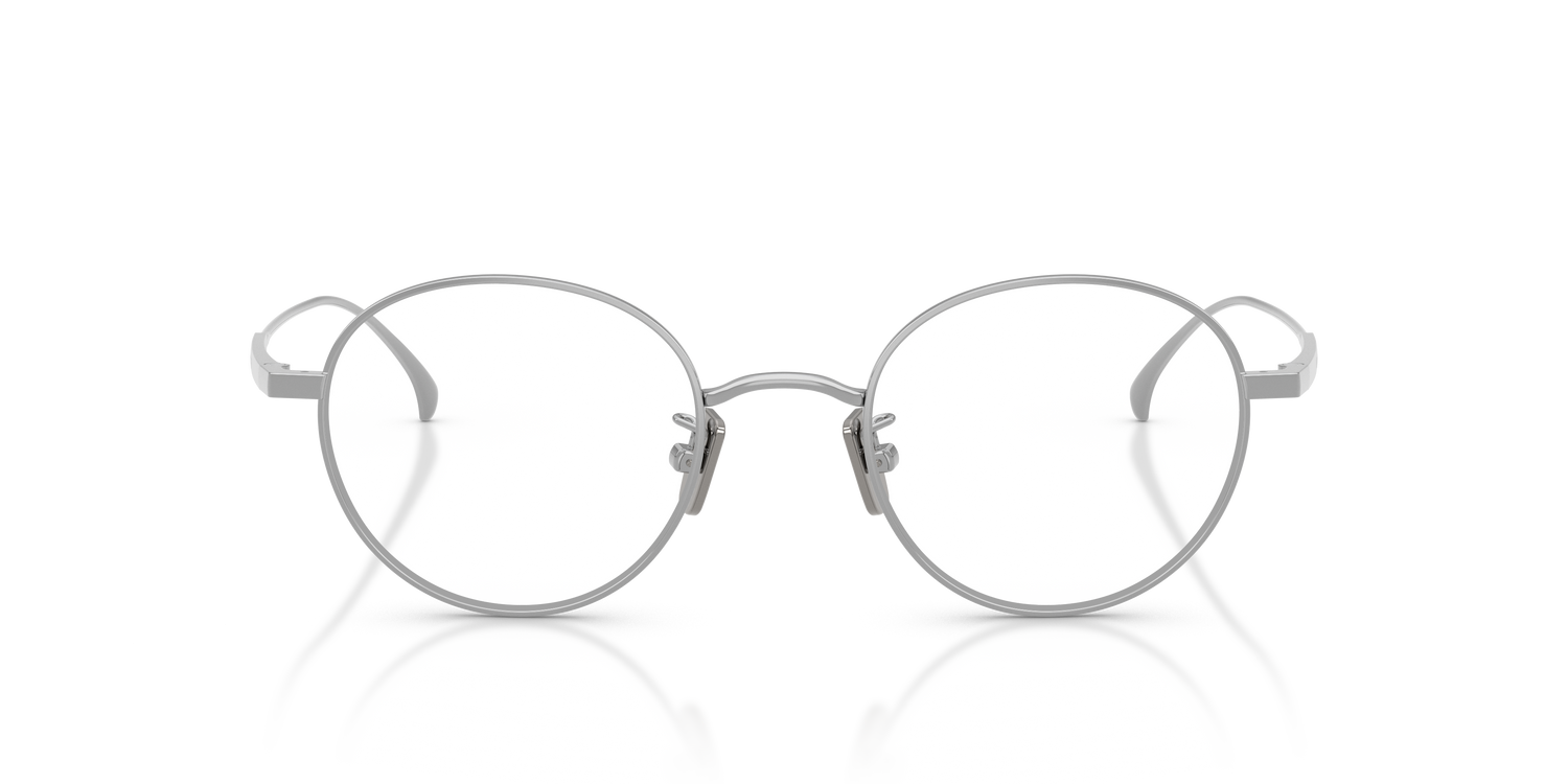 MONCLER ME1013TD 1023 49