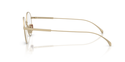 MONCLER ME1013TD 1024 49