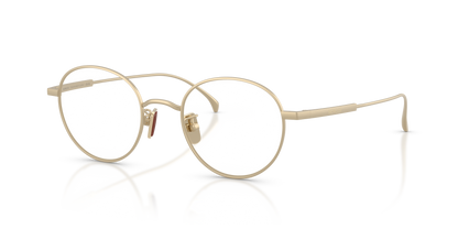 MONCLER ME1013TD 1024 49