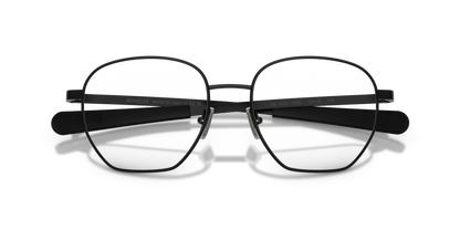 MONCLER ME1015 1001 53