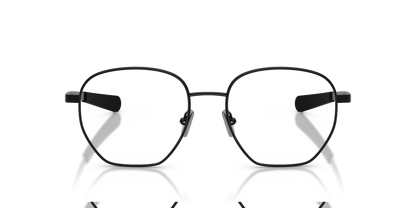 MONCLER ME1015 1001 53