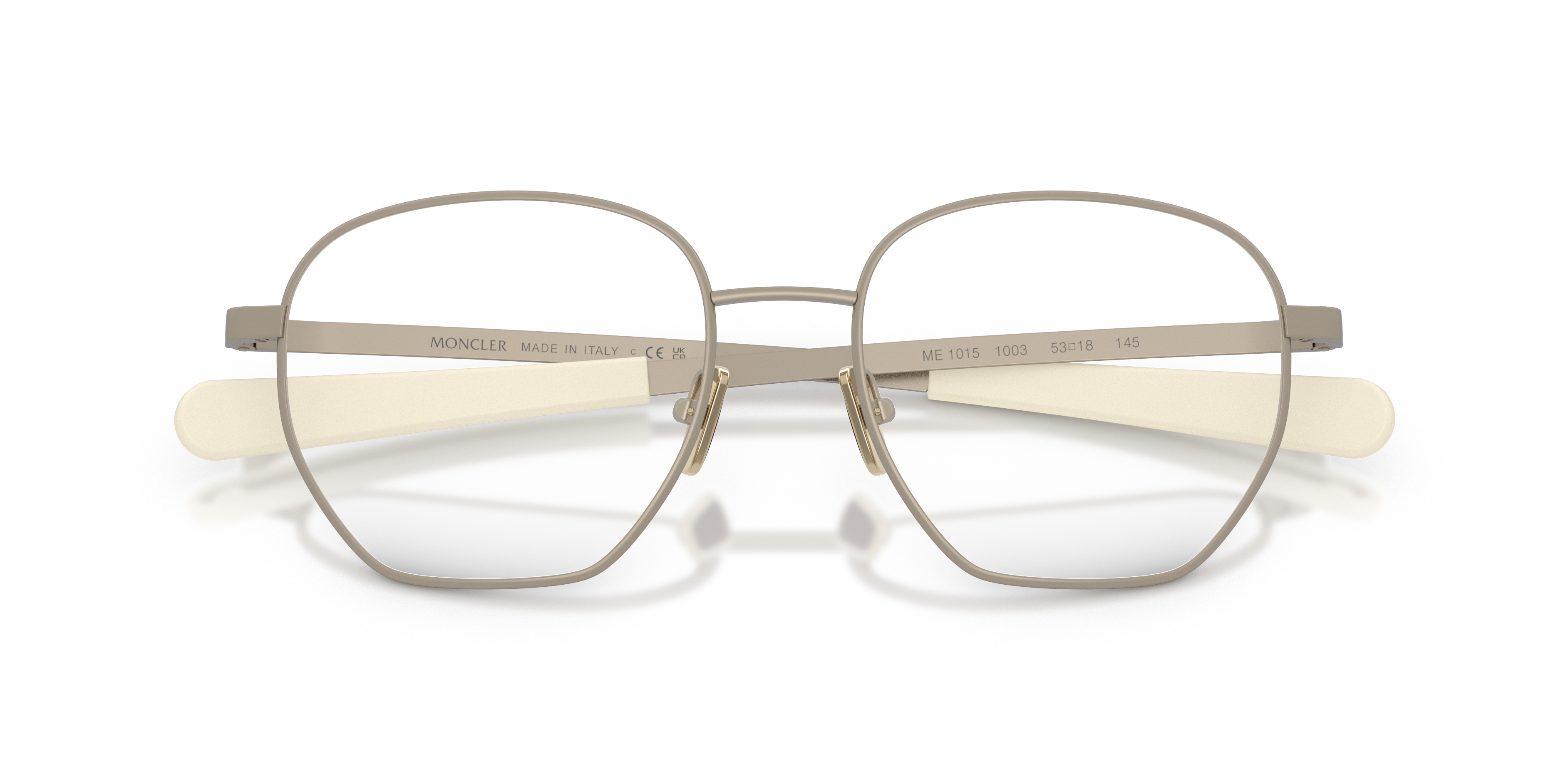MONCLER ME1015 1003 53