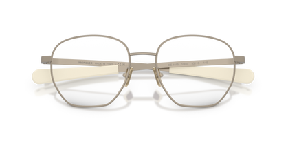 MONCLER ME1015 1003 53
