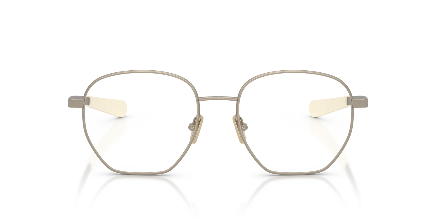 MONCLER ME1015 1003 53