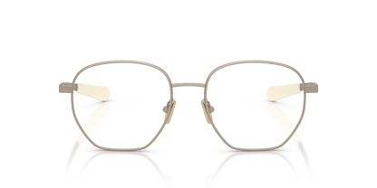 MONCLER ME1015 1003 51