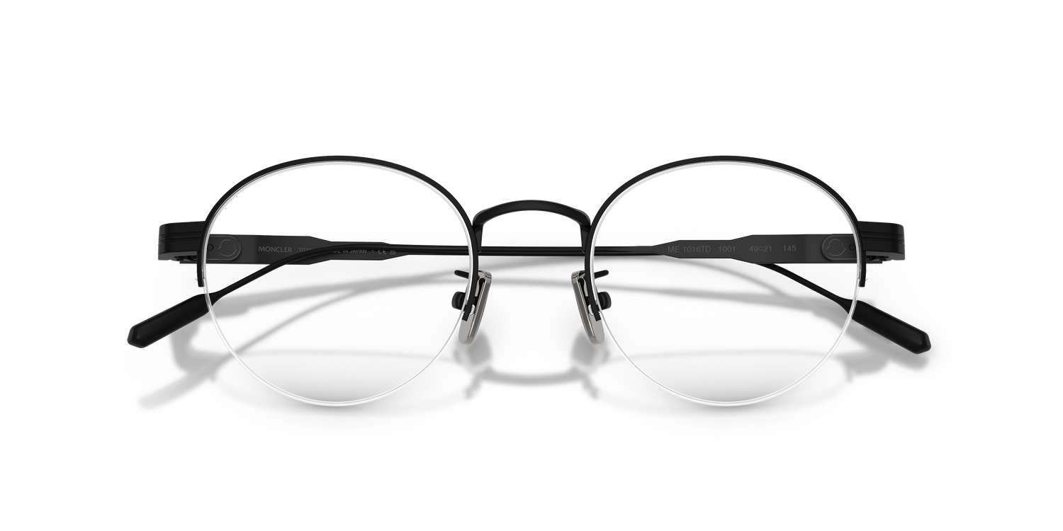 MONCLER ME1016TD 1001 49