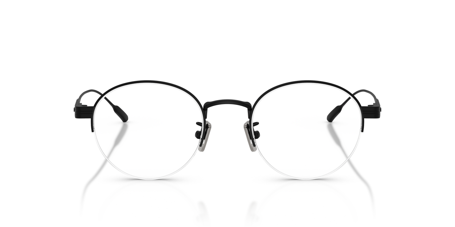 MONCLER ME1016TD 1001 49