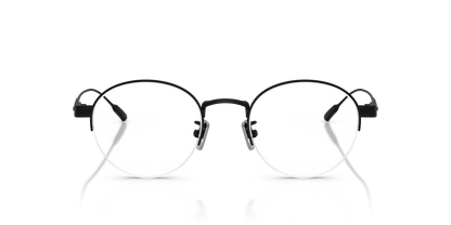 MONCLER ME1016TD 1001 49