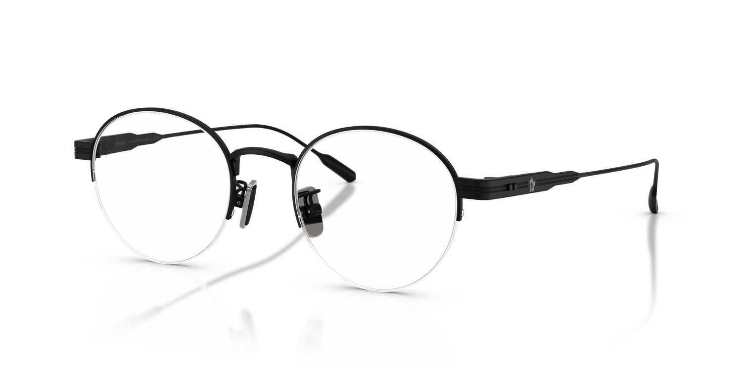 MONCLER ME1016TD 1001 49
