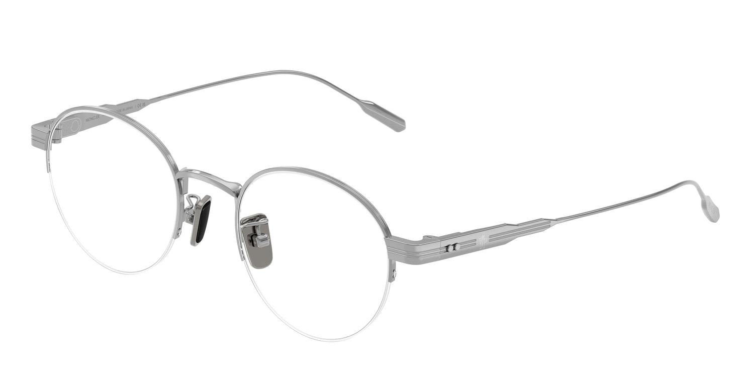 MONCLER ME1016TD 1023 49