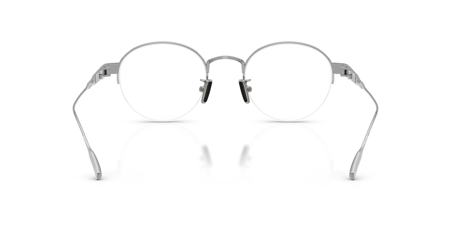 MONCLER ME1016TD 1023 49