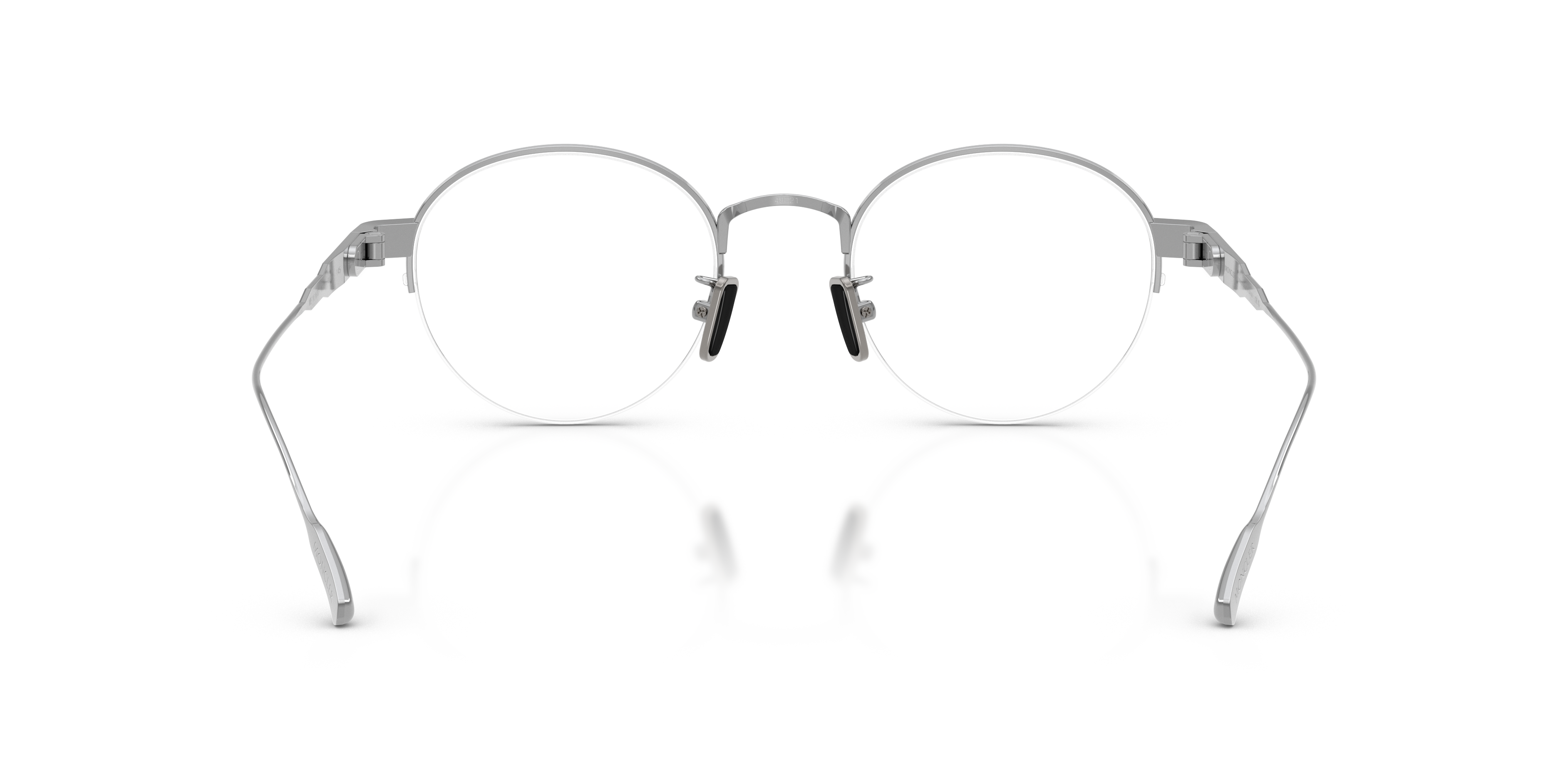 MONCLER ME1016TD 1023 49