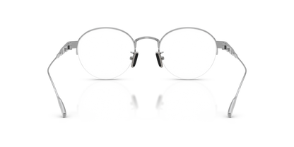 MONCLER ME1016TD 1023 49